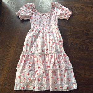 Love Shack Fancy x Target